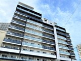 コンフォリア森下リバーサイド コンフォリア森下リバーサイド8