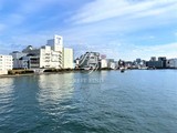 コンフォリア森下リバーサイド コンフォリア森下リバーサイド9