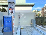 コンフォリア森下リバーサイド 共用部 物件画像10