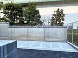 コンフォリア森下リバーサイド 共用部 物件画像11