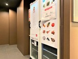 コンフォリア森下リバーサイド 共用部 物件画像4