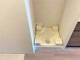 コンフォリア森下リバーサイド 1R・1K 物件画像17