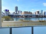 コンフォリア森下リバーサイド 1R・1K 物件画像19