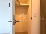 コンフォリア森下リバーサイド 1R・1K 物件画像9