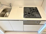コンフォリア森下リバーサイド 1R・1K 物件画像11