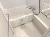 コンフォリア森下リバーサイド 1R・1K 物件画像13