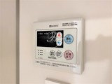 コンフォリア森下リバーサイド 1R・1K 物件画像18