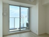 コンフォリア森下リバーサイド 1R・1K 物件画像6