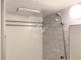 コンフォリア森下リバーサイド 1R・1K 物件画像14