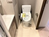 コンフォリア森下リバーサイド 1R・1K 物件画像15