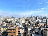 コンフォリア森下リバーサイド 1R・1K 物件画像20