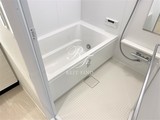 コンフォリア森下リバーサイド 1DK・1LDK 物件画像12