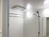 コンフォリア森下リバーサイド 1DK・1LDK 物件画像13