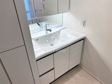 コンフォリア森下リバーサイド 1DK・1LDK 物件画像16