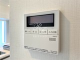 コンフォリア森下リバーサイド 1DK・1LDK 物件画像18