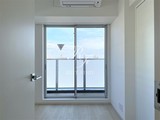 コンフォリア森下リバーサイド 1DK・1LDK 物件画像7
