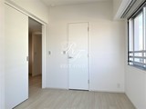 コンフォリア森下リバーサイド 1DK・1LDK 物件画像8