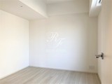 コンフォリア森下リバーサイド 1DK・1LDK 物件画像10