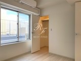 コンフォリア森下リバーサイド 1DK・1LDK 物件画像11