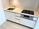 コンフォリア森下リバーサイド 1DK・1LDK 物件画像13