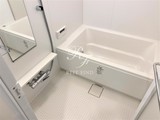コンフォリア森下リバーサイド 1DK・1LDK 物件画像14
