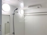 コンフォリア森下リバーサイド 1DK・1LDK 物件画像15