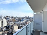 コンフォリア森下リバーサイド 1DK・1LDK 物件画像19