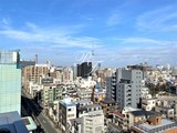 コンフォリア森下リバーサイド 1DK・1LDK 物件画像20