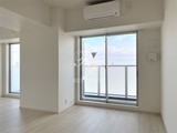 コンフォリア森下リバーサイド 1DK・1LDK 物件画像5