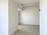 コンフォリア森下リバーサイド 1DK・1LDK 物件画像8