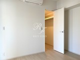 コンフォリア森下リバーサイド 2LDK 物件画像11