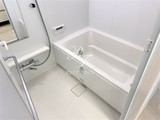 コンフォリア森下リバーサイド 2LDK 物件画像13