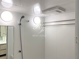 コンフォリア森下リバーサイド 2LDK 物件画像14