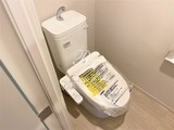 コンフォリア森下リバーサイド 2LDK 物件画像15