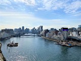 コンフォリア森下リバーサイド 2LDK 物件画像20