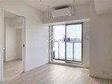 コンフォリア森下リバーサイド 2LDK 物件画像5