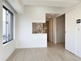コンフォリア森下リバーサイド 2LDK 物件画像7