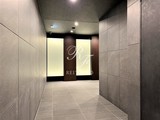 OPEN BLOOM SUMIDA YAHIRO 外観 物件画像13