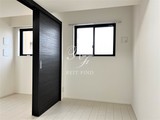 OPEN BLOOM SUMIDA YAHIRO 1DK・1LDK 物件画像9