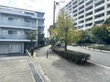 コンフォリア駒場 コンフォリア駒場のイメージ写真⑩