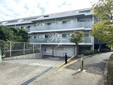 コンフォリア駒場 コンフォリア駒場のイメージ写真⑪