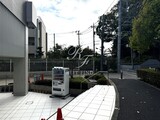 コンフォリア駒場 コンフォリア駒場のイメージ写真⑬