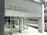 コンフォリア駒場 コンフォリア駒場のイメージ写真⑭