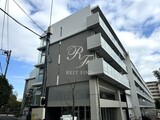 コンフォリア駒場 コンフォリア駒場のイメージ写真①