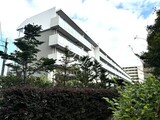 コンフォリア駒場 コンフォリア駒場のイメージ写真②