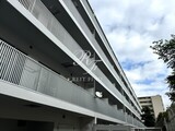 コンフォリア駒場 コンフォリア駒場のイメージ写真③