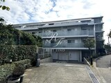 コンフォリア駒場 コンフォリア駒場のイメージ写真④