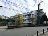 コンフォリア駒場 コンフォリア駒場のイメージ写真⑤