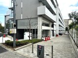 コンフォリア駒場 コンフォリア駒場のイメージ写真⑥
