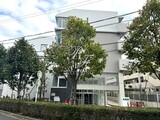 コンフォリア駒場 コンフォリア駒場のイメージ写⑦